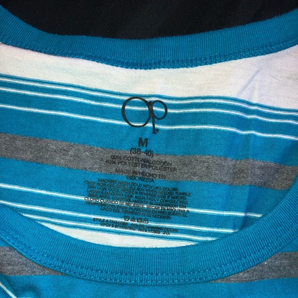 Tank - Picture 3 of 3